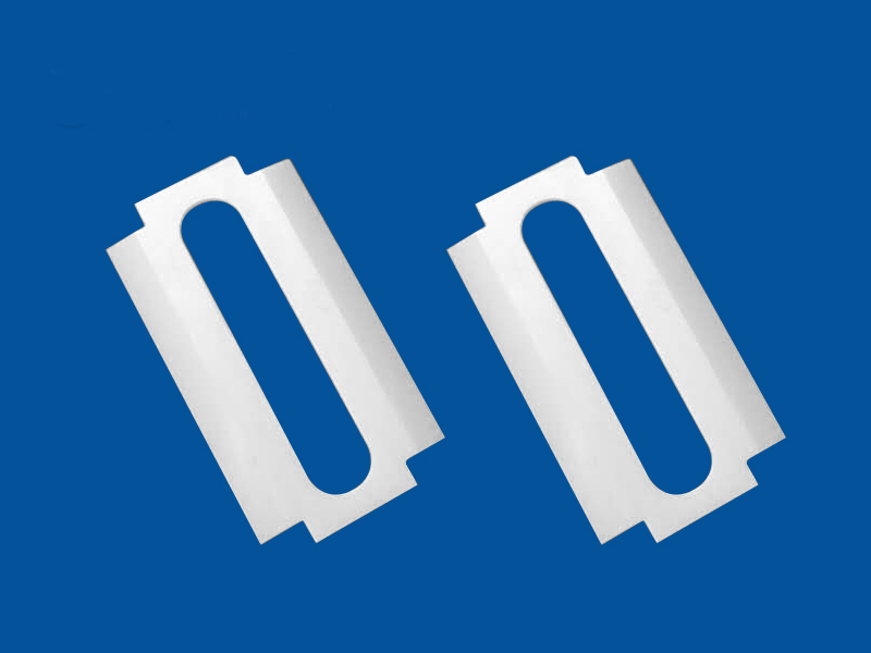 陶瓷腰孔刀廠(chǎng)家直銷(xiāo)