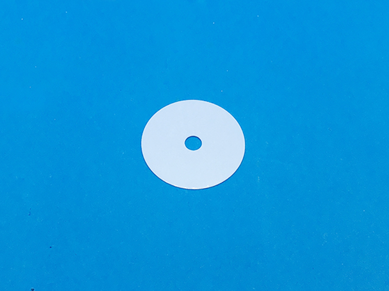 陶瓷圓刀片價(jià)格