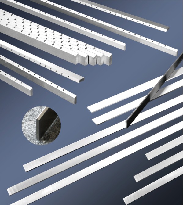 抽紙機刀片價(jià)格