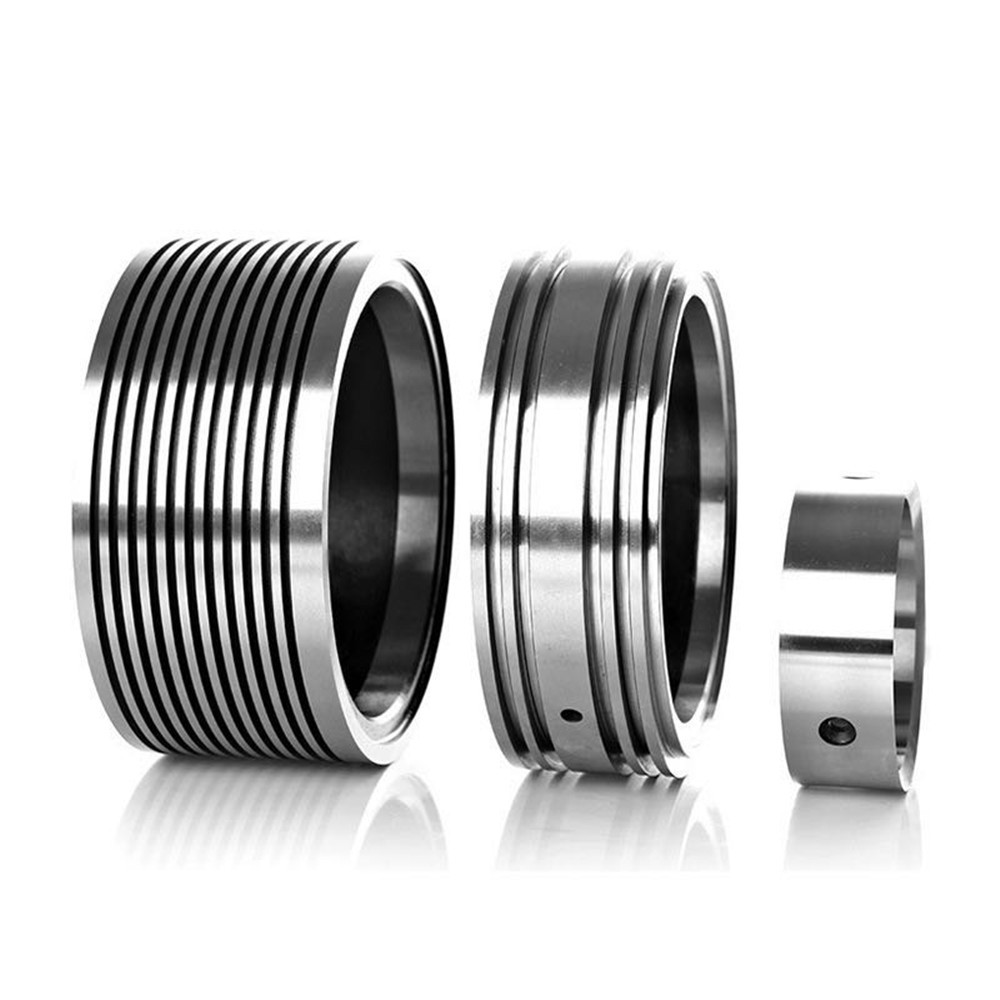 復卷機刀片下刀價(jià)格