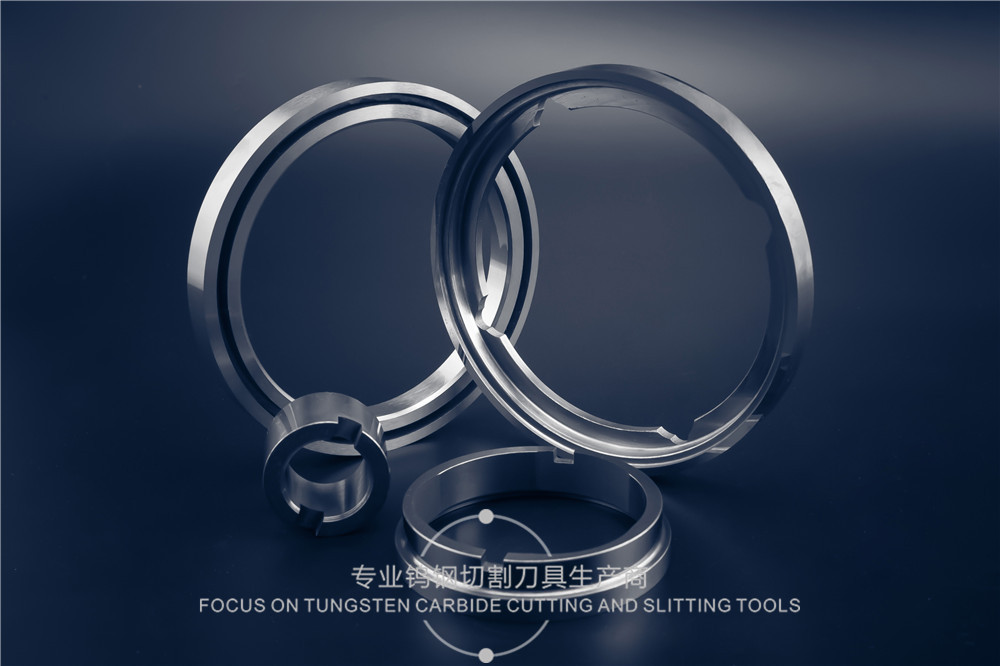 復卷機底刀廠(chǎng)家直銷(xiāo)