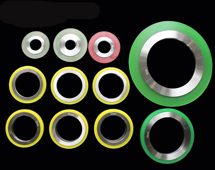 縱剪機刀片分隔工具原裝進(jìn)口