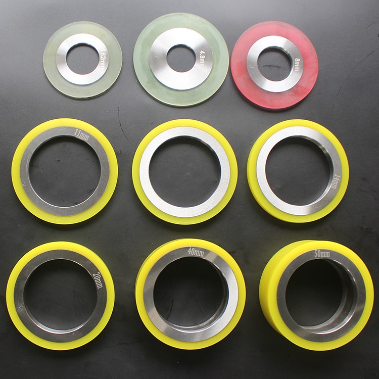 縱剪機刀片圓盤(pán)刀批發(fā)