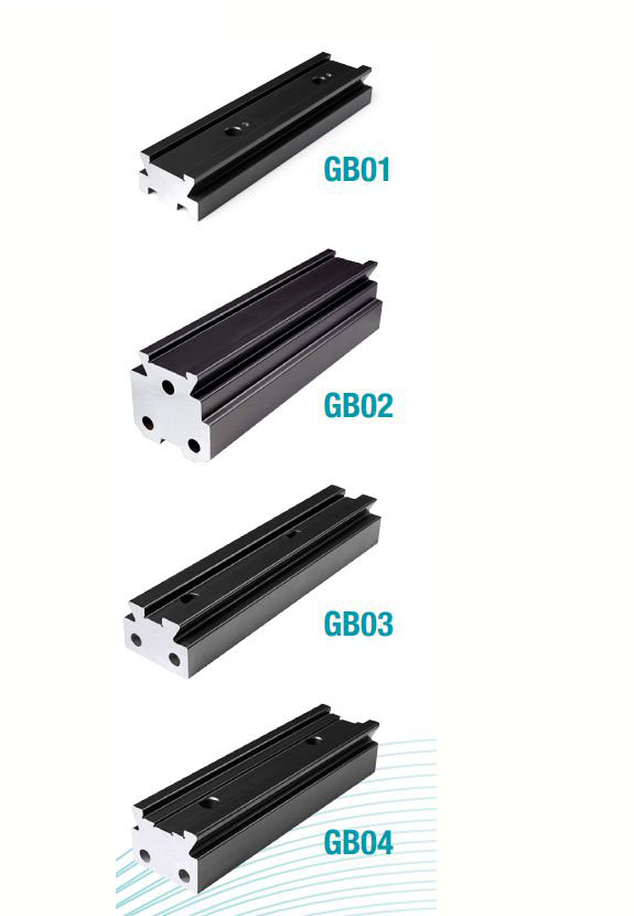 氣動(dòng)刀架鳩尾座價(jià)格 氣動(dòng)刀架鳩尾座價(jià)格