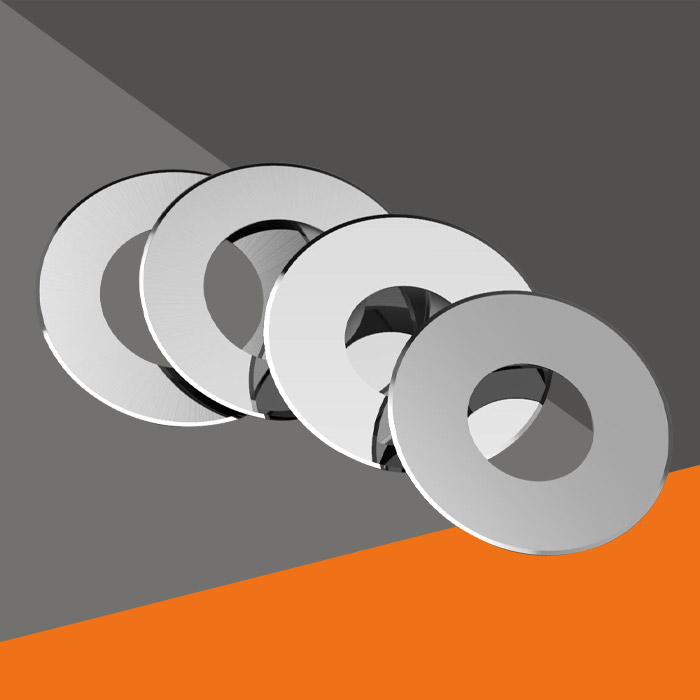 超薄圓刀片煙機刀片價(jià)格