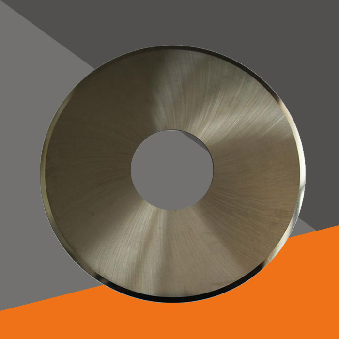 超薄圓刀片廠(chǎng)家直銷(xiāo)