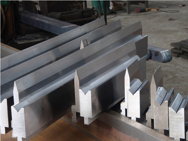 數控模具價(jià)格