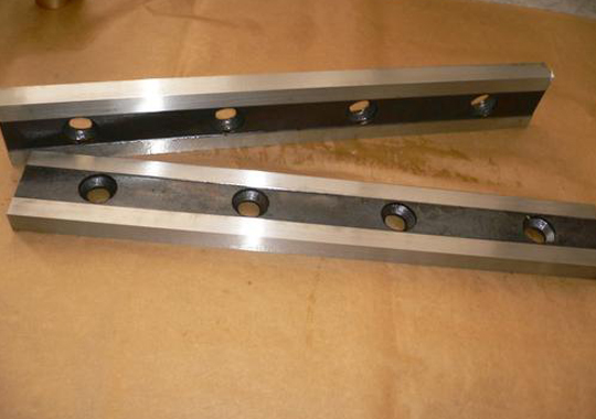 剪板機刀片廠(chǎng)家 剪板機刀片廠(chǎng)家