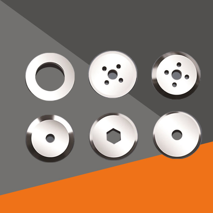 紙管切刀廠(chǎng)家