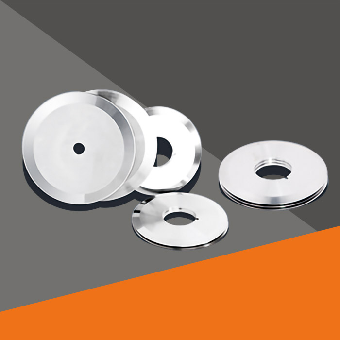 膠管切刀廠(chǎng)家