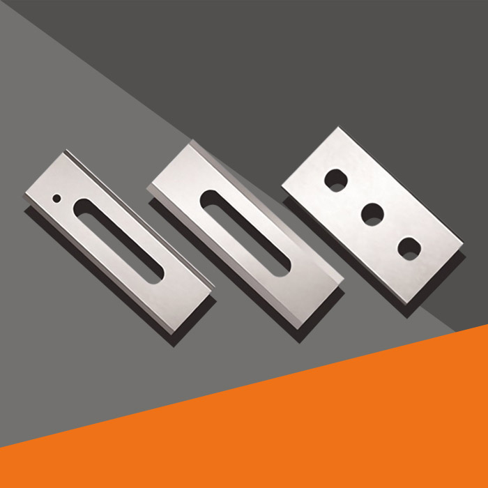 熔噴布分切刀片專(zhuān)用廠(chǎng)家