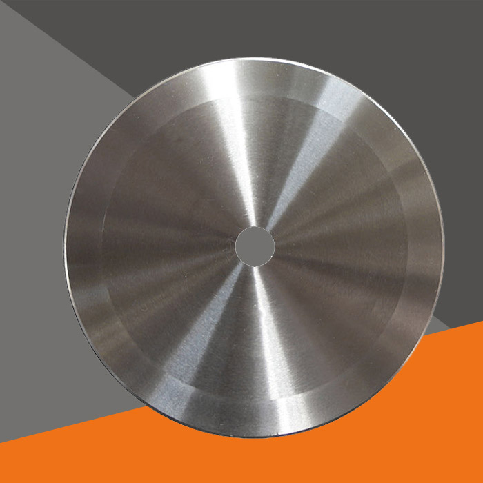 橡膠分切圓刀片廠(chǎng)家