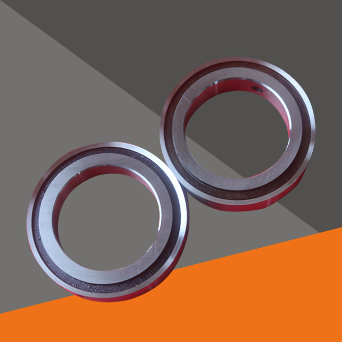 分切圓刀片分切上下刀價(jià)格