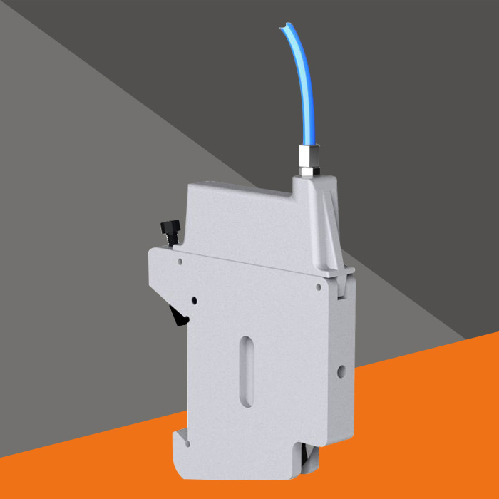 快鎖型氣動(dòng)刀架廠(chǎng)家 快鎖型氣動(dòng)刀架廠(chǎng)家