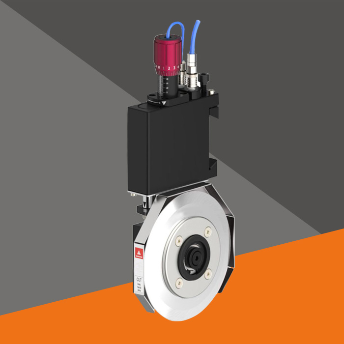 剪切式鋁制氣動(dòng)分條刀組生產(chǎn)廠(chǎng)家