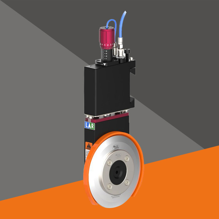 強力型氣動(dòng)刀架批發(fā)