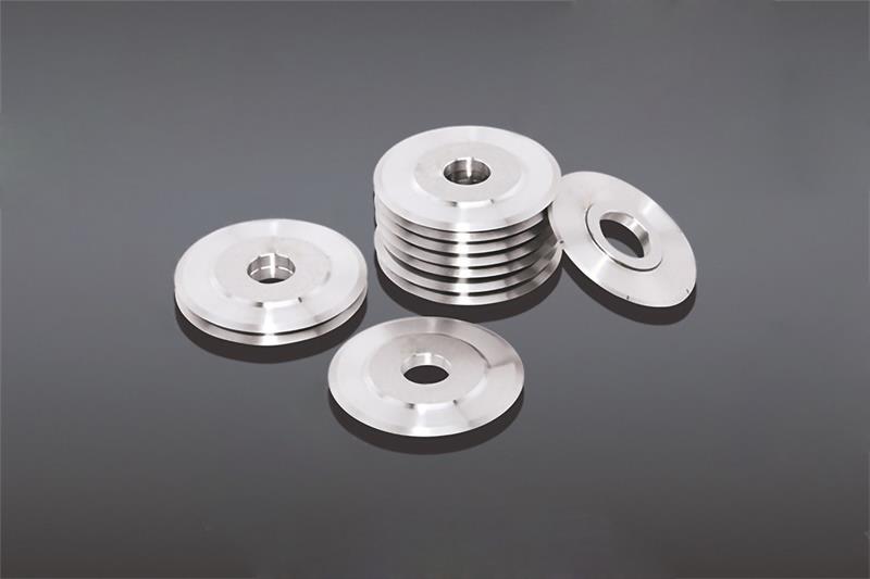 切紙管刀片價(jià)格