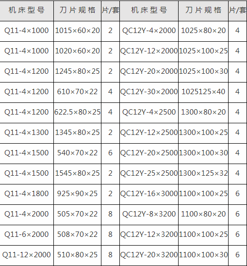 1603438004126990.png image.png