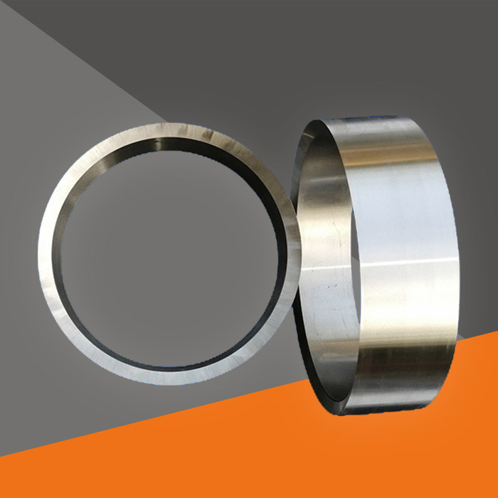 復卷機刀片下刀