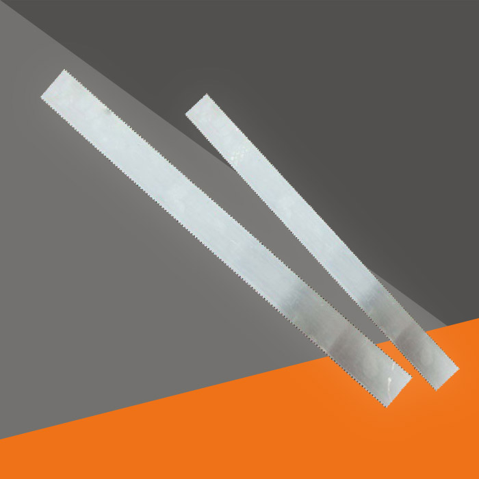 復卷機刀片打孔刀