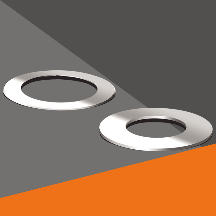 合金圓刀片鋰電專(zhuān)用