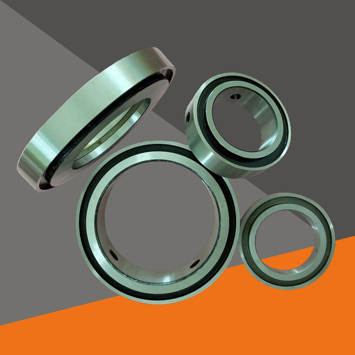 分切機刀片下刀