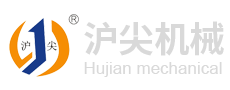 切紙管刀片-切紙機|縱剪機|復卷機|熔噴布分切刀片-滬尖機械設備（上海）有限公司